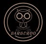Barberoo Barbers